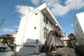 コーポ米沢