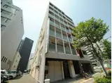 新大阪和光マンション