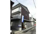 ドルフ聖護院