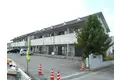 和歌山県紀の川市打田の建物