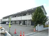 ＪＲ和歌山線 打田駅 徒歩19分 2階建 築26年