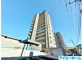 TGボナール浅川台A棟