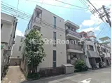 ラルーチェ都島 旭化成ヘーベルメゾンHEBEL HAUS