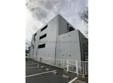 RJカーサ桜新町