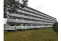 みどりコーポラス国府