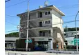 岩下ビル