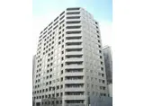 レジディア日本橋馬喰町