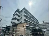 第2グランドハイツ太田