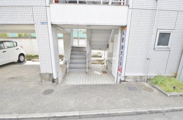 RINON谷川