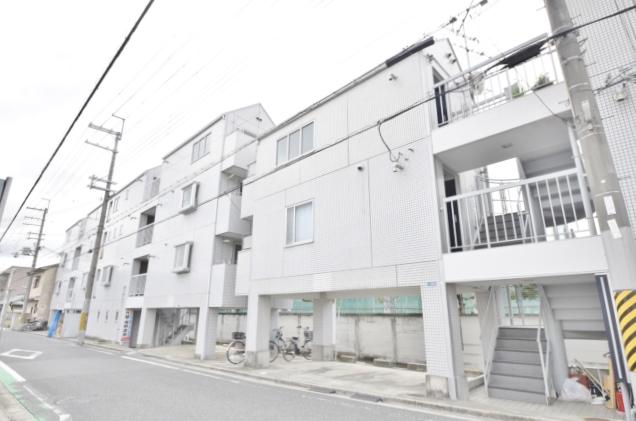RINON谷川