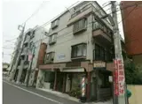 メゾン薗田