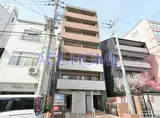 CITY SPIRE美章園