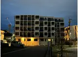 KANOA