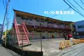 川西ハイツ