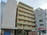 セルヴァ スタービレ