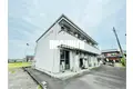ベルメゾンアミ