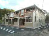 フォーリスト・パークIII
