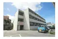アキラマンション