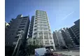 アクアシティ舟入中町