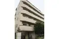 パークウェル文京千石
