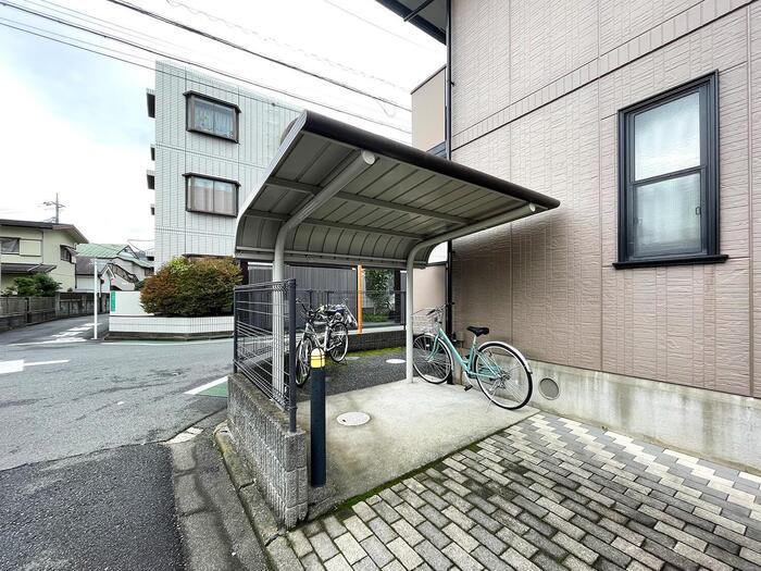 ロックコート