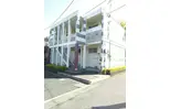 テリオ八潮