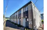 レオパレスラ・フォンテ 14230