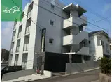 SOUPLE長崎大学