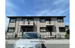 ハイツ長塚