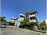フローレスタ・シオン弐番館