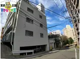 ロイヤルハイツ福山
