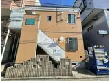メゾンプラッツ