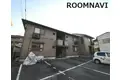 シャルマン美樹