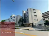 丸栄ライオンズマンション B棟