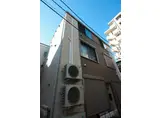 クラッセ練馬III