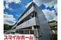 フォレストーン88