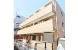 ラクサリー国分寺