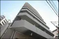 プリムローズ宝町