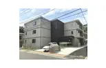 ルフレ本牧