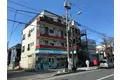 COMFORT INAGI