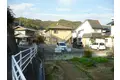 コンフォート春日 ペット