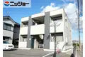 ウッディメゾン7