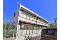 リブリ・クレール江北