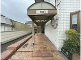 近鉄奈良線 新大宮駅 徒歩15分 4階建 築41年