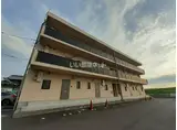エトワールIV