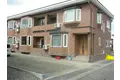 ホープ185