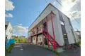 RENOS太平