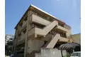 ニュー朝霧マンション