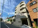 グランメール稲葉町