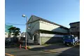 パレノーブル新宿第一
